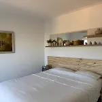 Prime Located Penthouse W Seaview 公寓 波尔蒂芒