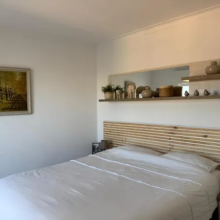 Prime Located Penthouse W Seaview Διαμέρισμα Portimão