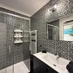 Prime Located Penthouse W Seaview *