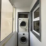 Prime Located Penthouse W Seaview *