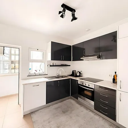 Prime Located Penthouse W Seaview *