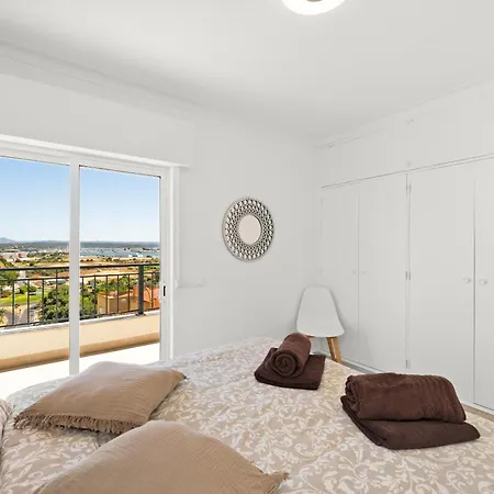 Prime Located Penthouse W Seaview Apartman *