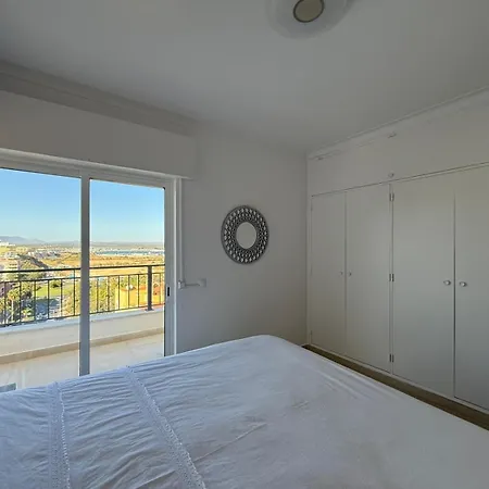 Prime Located Penthouse W Seaview